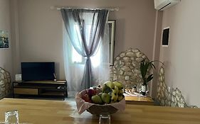 Spitaki